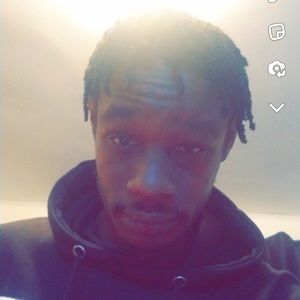 Meet your Posher, Mardarrius